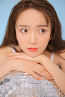 农场主你女儿们如如影视