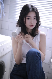 一个好妈妈9