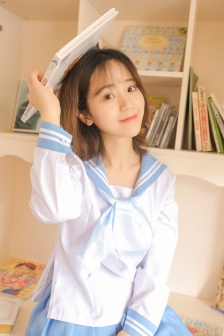 东方卫视2013春晚