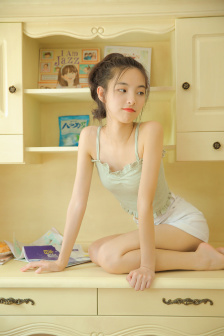 真人哺乳频教程高清