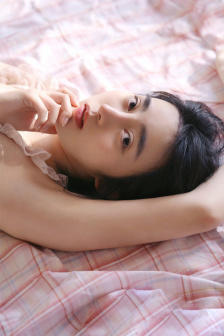 开车视频晚上污痛痛