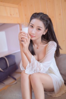 多肉质量好的文笔