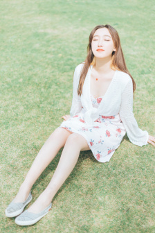 年轻的后妈电影