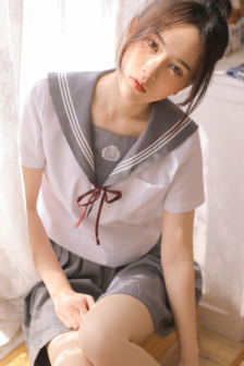 凹凸世界第三季免费观看完整版