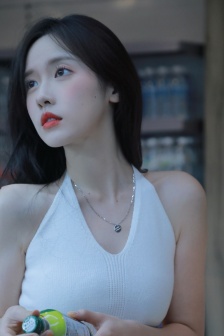 地球脉动2