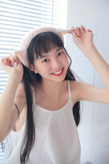 成人片