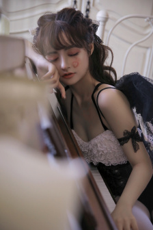 路人甲