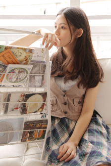 波多野结衣邻居